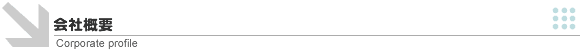 ЊTv