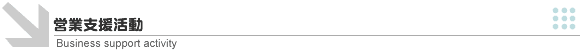 cƎx